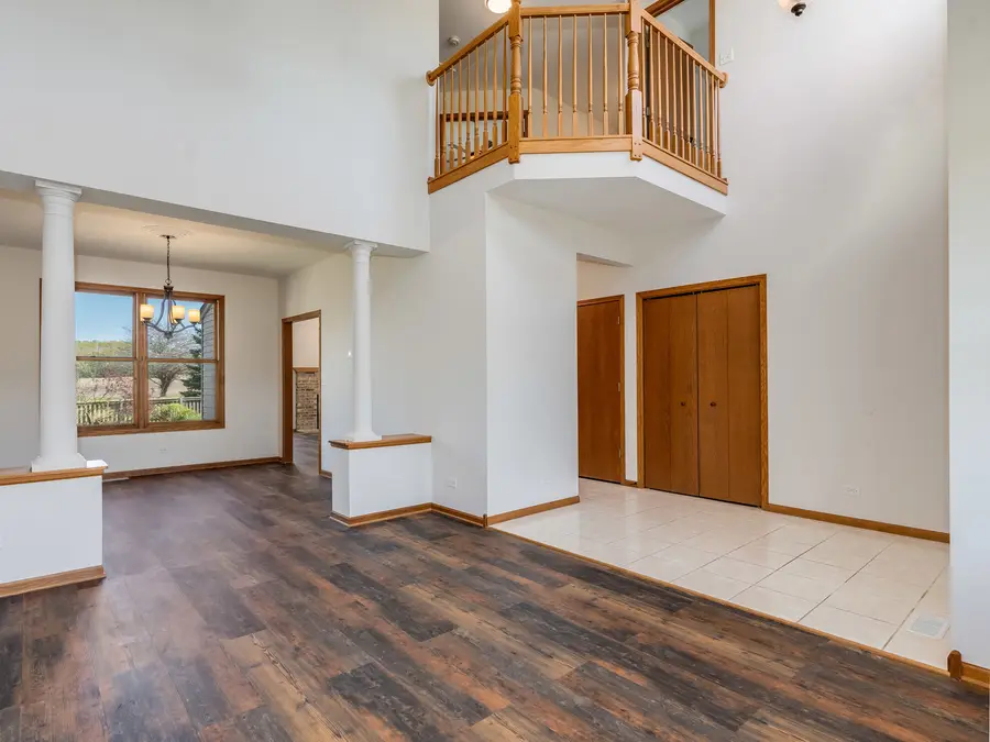 521 Ridgewood Drive, Antioch, IL 60002 - #3