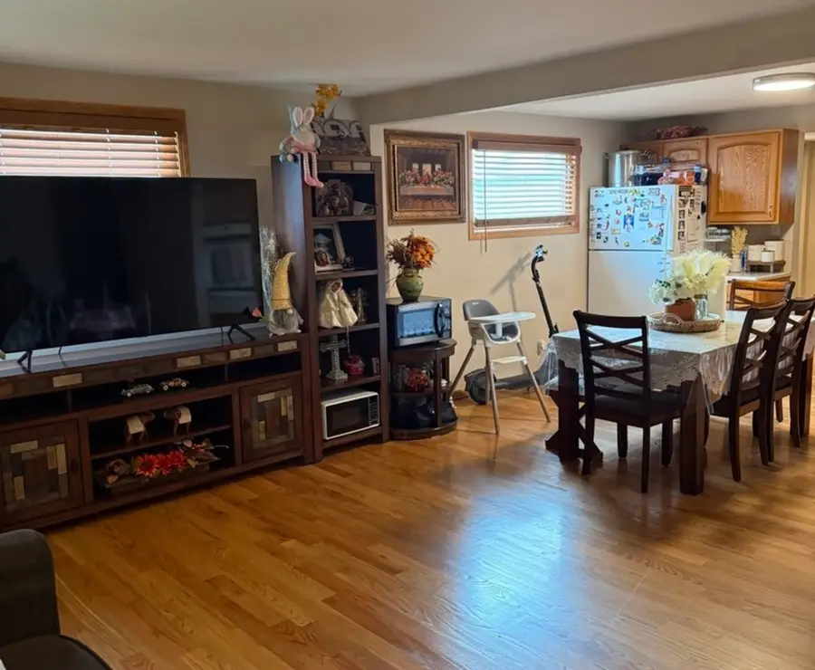 4143 Southwest Highway, Hometown, IL 60456 - #2