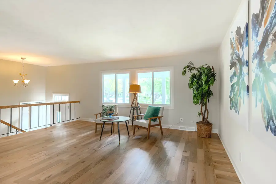 10 Cumberland Court, Cary, IL 60013 - #3