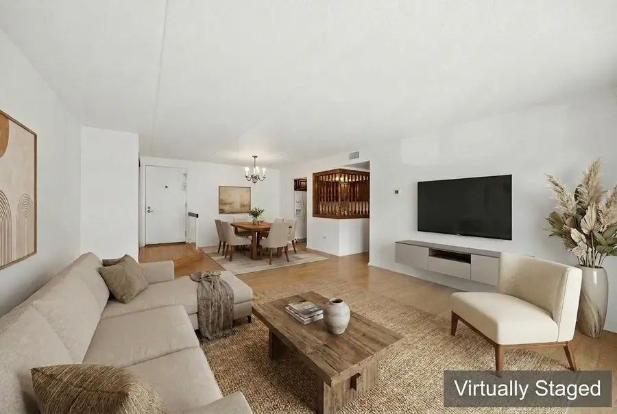 475 N Cass Avenue #205, Westmont, IL 60559 - #3