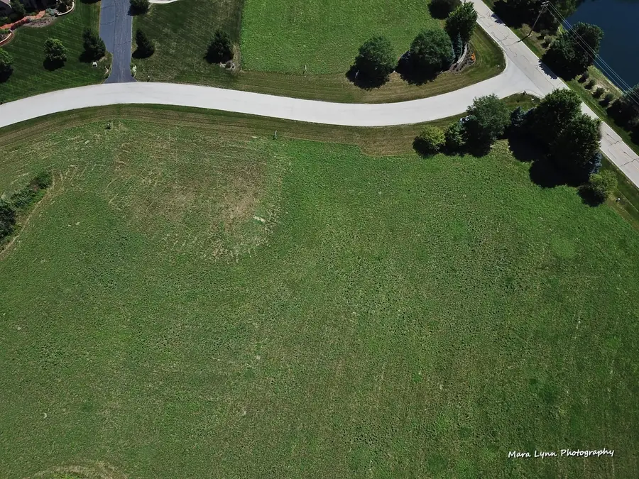 #11 Derek Drive, Elburn, IL 60119 - #3