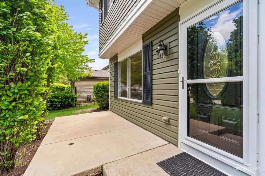 1423 Bangor Lane, Aurora, IL 60504 - #2