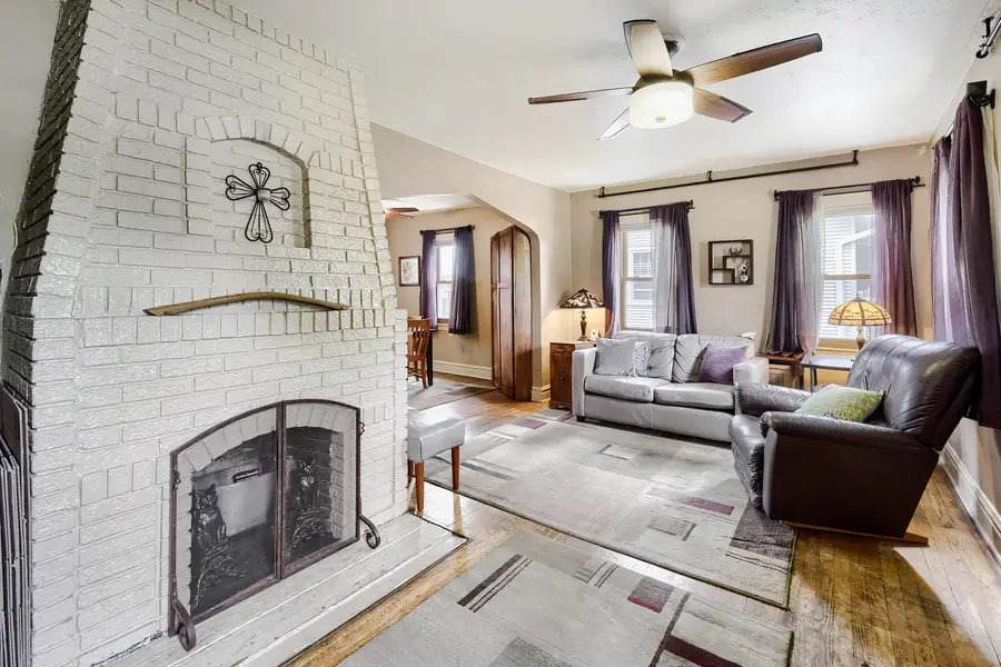 15 W Ann Street, Lombard, IL 60148 - #2
