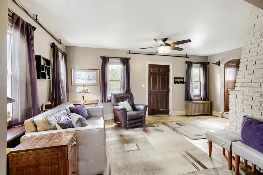 15 W Ann Street, Lombard, IL 60148 - #3