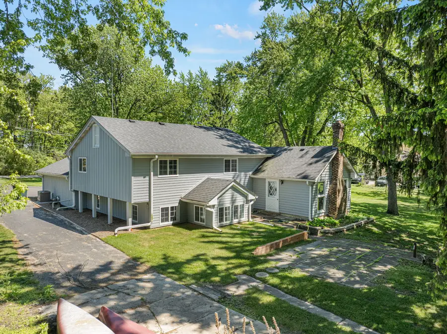 52 Deerpath Road, Deer Park, IL 60010 - #2