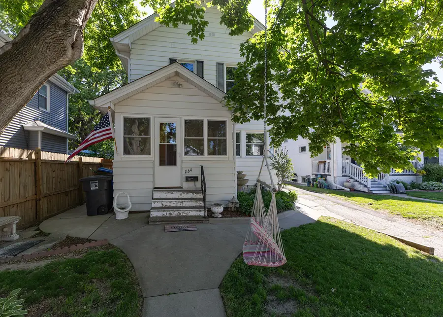 1164 26th Street A Street, Moline, IL 61265 - #2