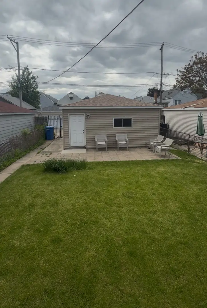 4736 S Campbell Avenue, Chicago, IL 60632 - #2