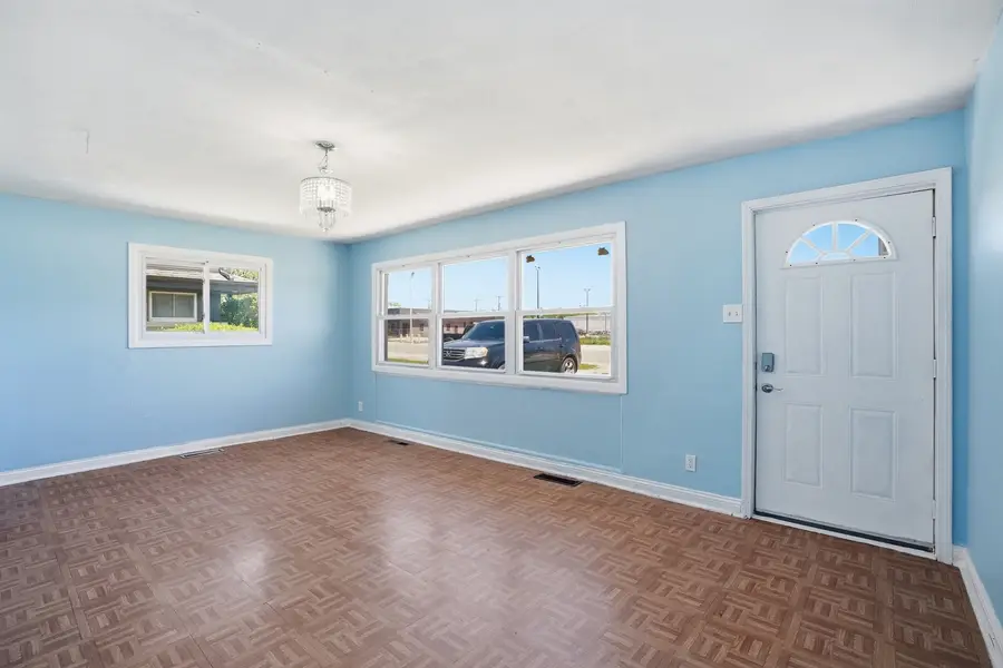 17044 Burnham Avenue, Lansing, IL 60438 - #3