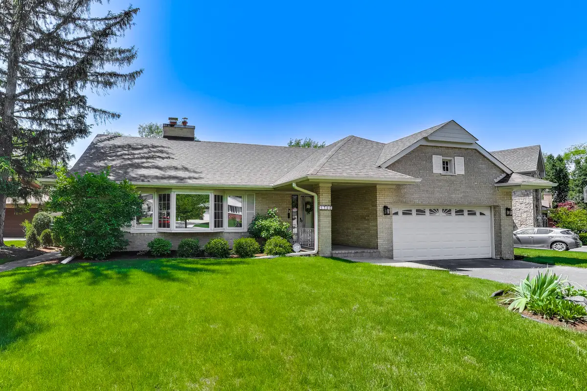5300 Franklin Avenue, Western Springs, IL 60558 - #1