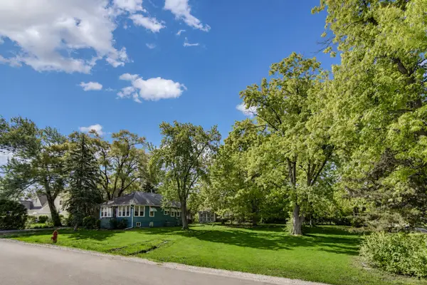 304 Cameron Avenue, Lockport, IL 60441
