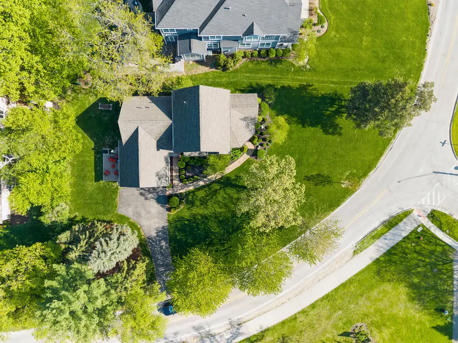 664 Country Club Road, Crystal Lake, IL 60014 - #3
