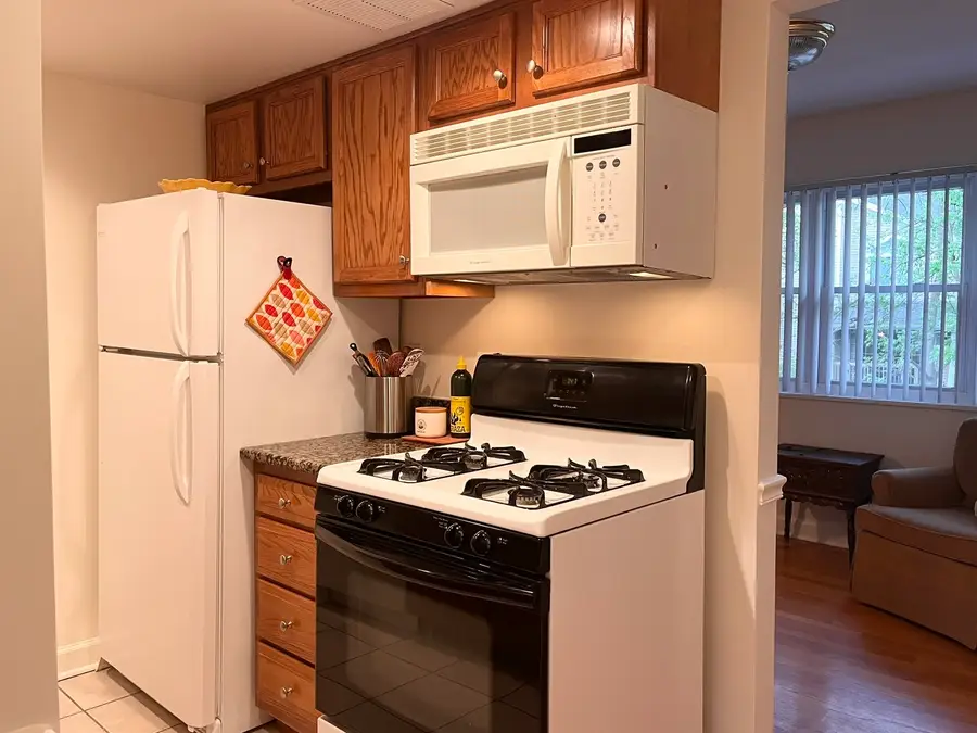 169 E Palatine Road #J, Palatine, IL 60067 - #3