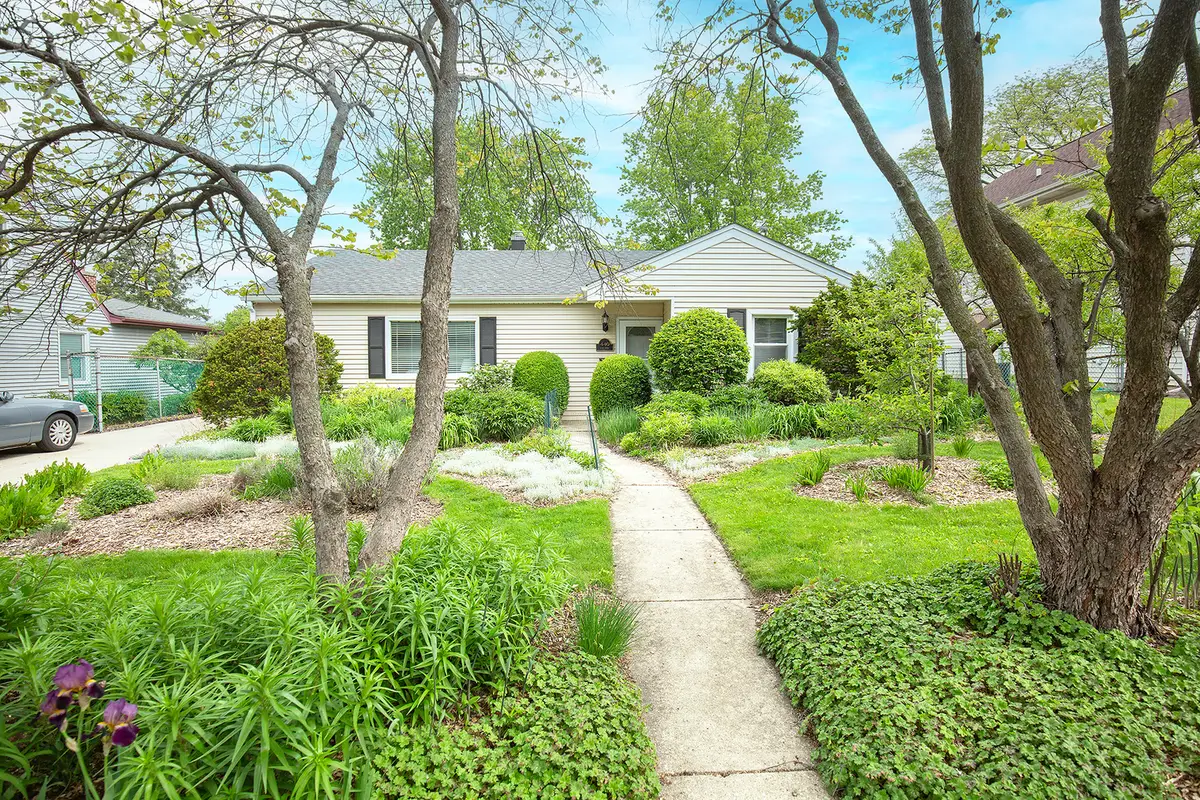 440 E Maple Street, Lombard, IL 60148 - #1