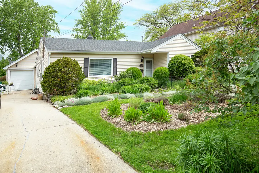440 E Maple Street, Lombard, IL 60148 - #2