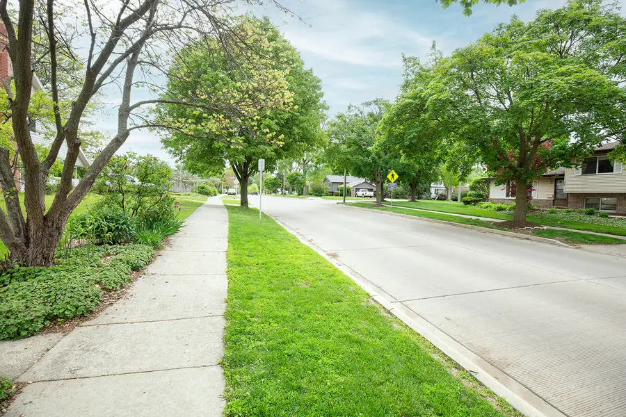 440 E Maple Street, Lombard, IL 60148 - #3