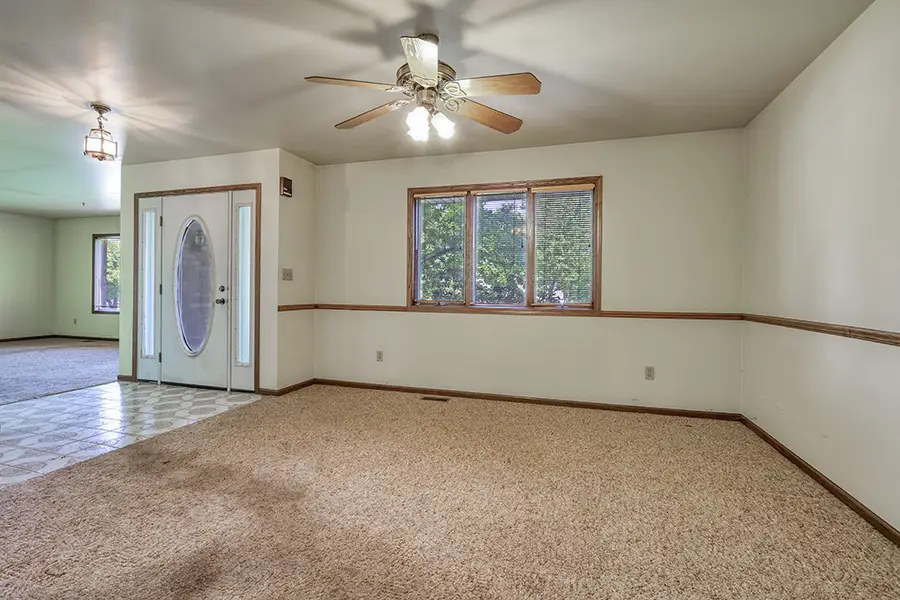 1117 Michael Street, Lockport, IL 60441 - #3