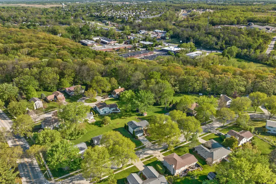 650 Butterfield Drive, Algonquin, IL 60102 - #3
