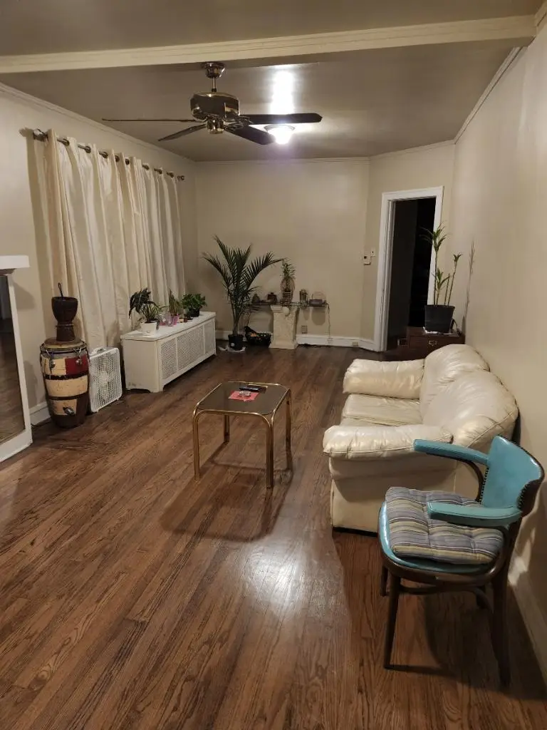 7522 S Vernon Street, Chicago, IL 60619 - #3