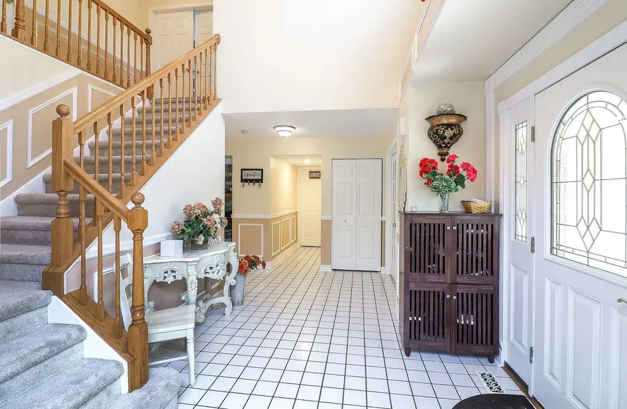 1362 Nightingale Lane, Bartlett, IL 60103 - #3