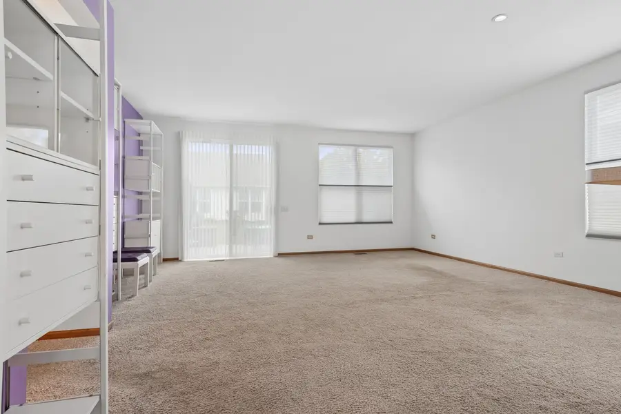 11742 Nottingham Drive, Huntley, IL 60142 - #2