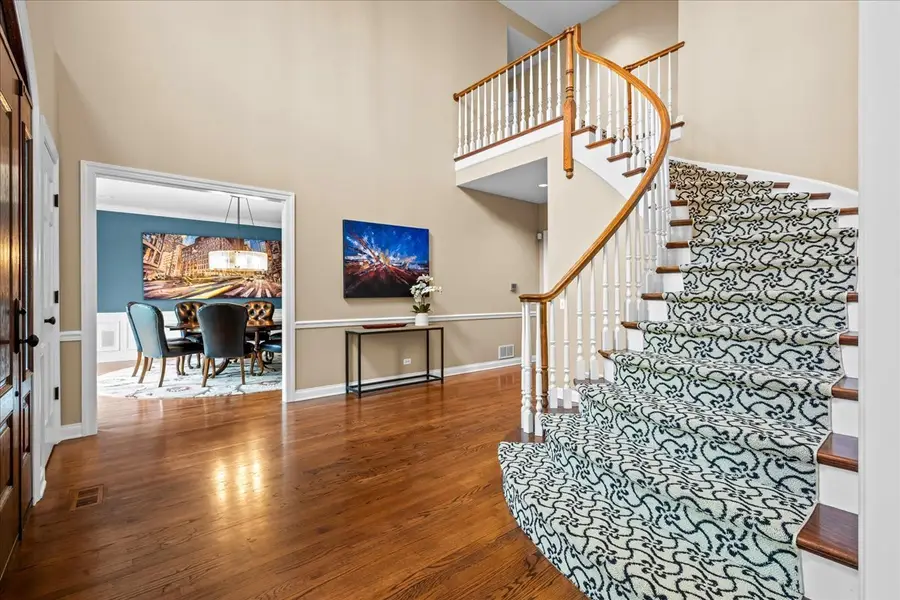 1310 Longmeadow Lane, Lake Forest, IL 60045 - #3