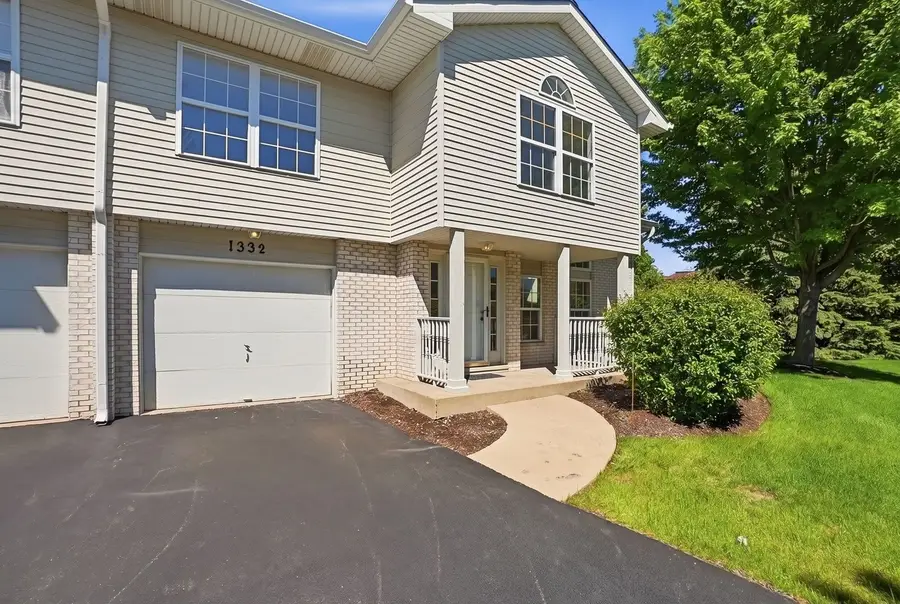 1332 Sugar Court, Naperville, IL 60563 - #2