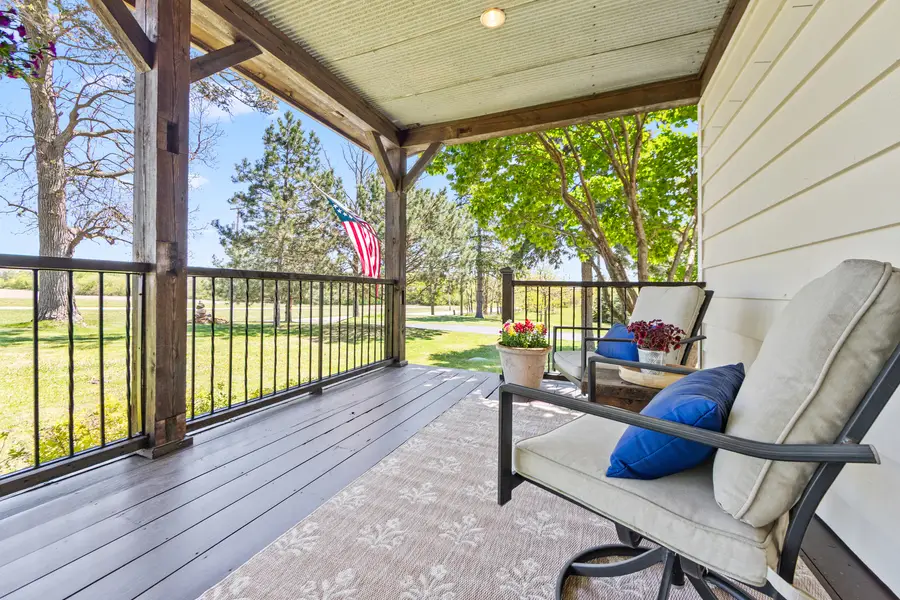 9909 Winn Road, Spring Grove, IL 60081 - #2