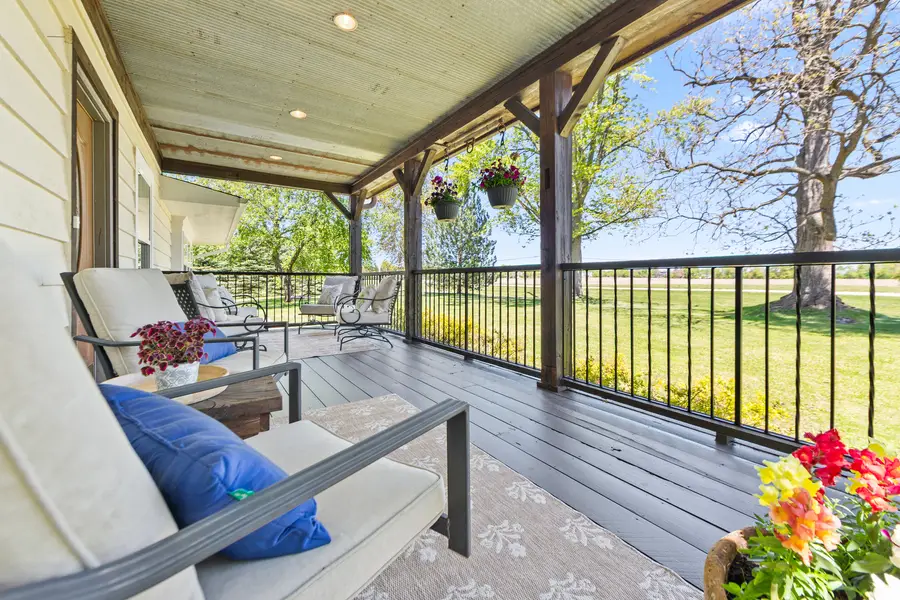 9909 Winn Road, Spring Grove, IL 60081 - #3