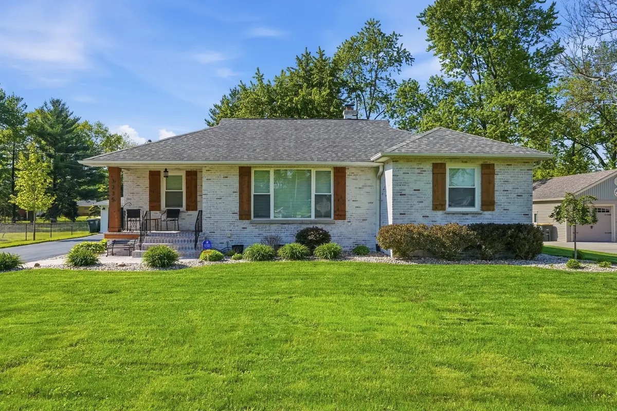 3235 186th Street, Lansing, IL 60438 - #1