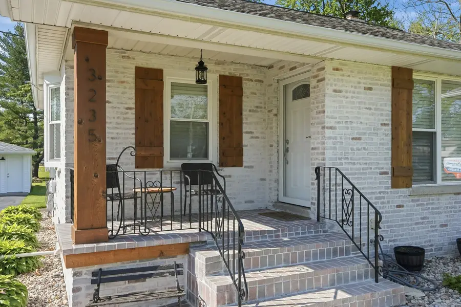 3235 186th Street, Lansing, IL 60438 - #2