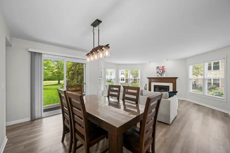 324 Satinwood Court N, Buffalo Grove, IL 60089 - #3