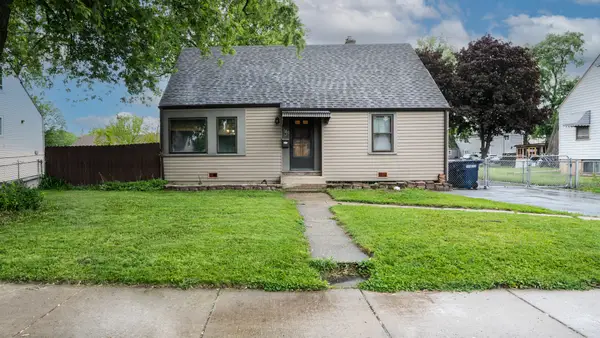 340 E Medill Avenue, Northlake, IL 60164