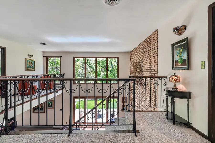 5017 Brookview Road, Rockford, IL 61107 - #3