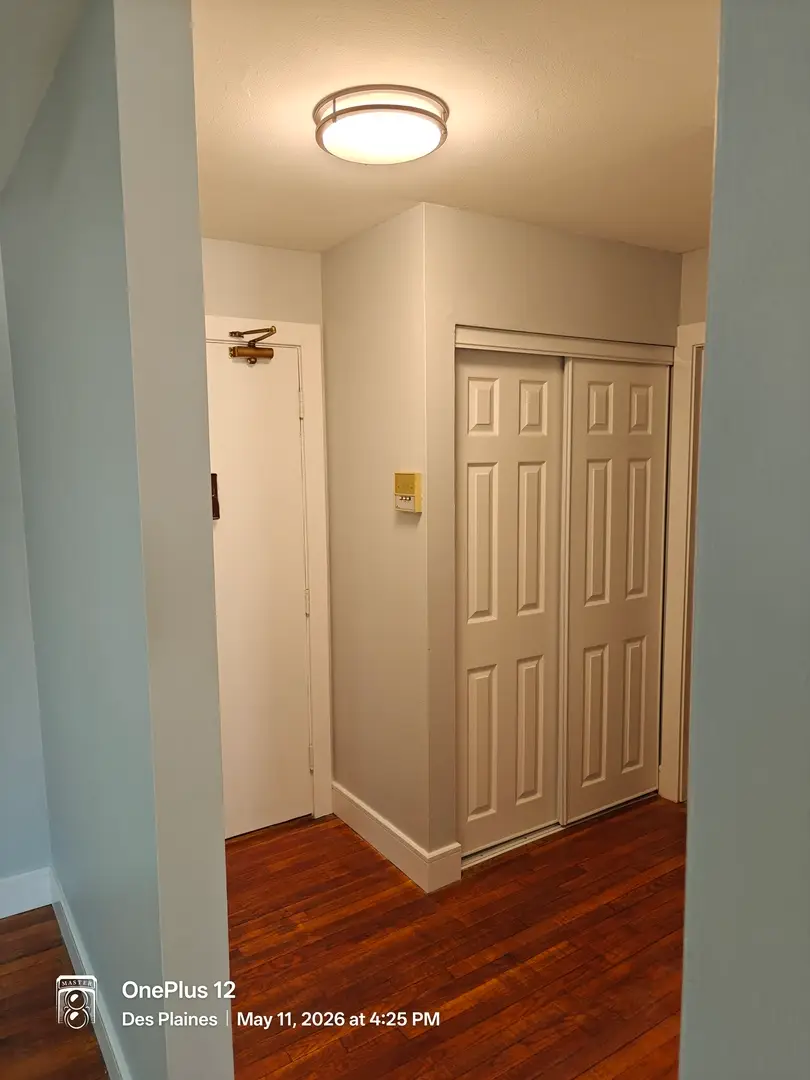 8892 Jody Lane #1E, Des Plaines, IL 60016 - #2