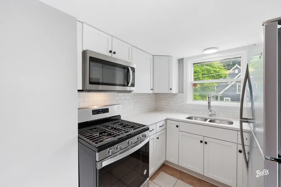 23 N Benton Street, Palatine, IL 60067 - #3