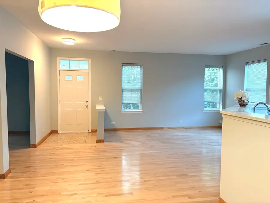 2912 Falling Waters Lane, Lindenhurst, IL 60046 - #2