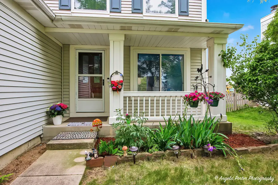 97 Bay View Lane, Grayslake, IL 60030 - #2