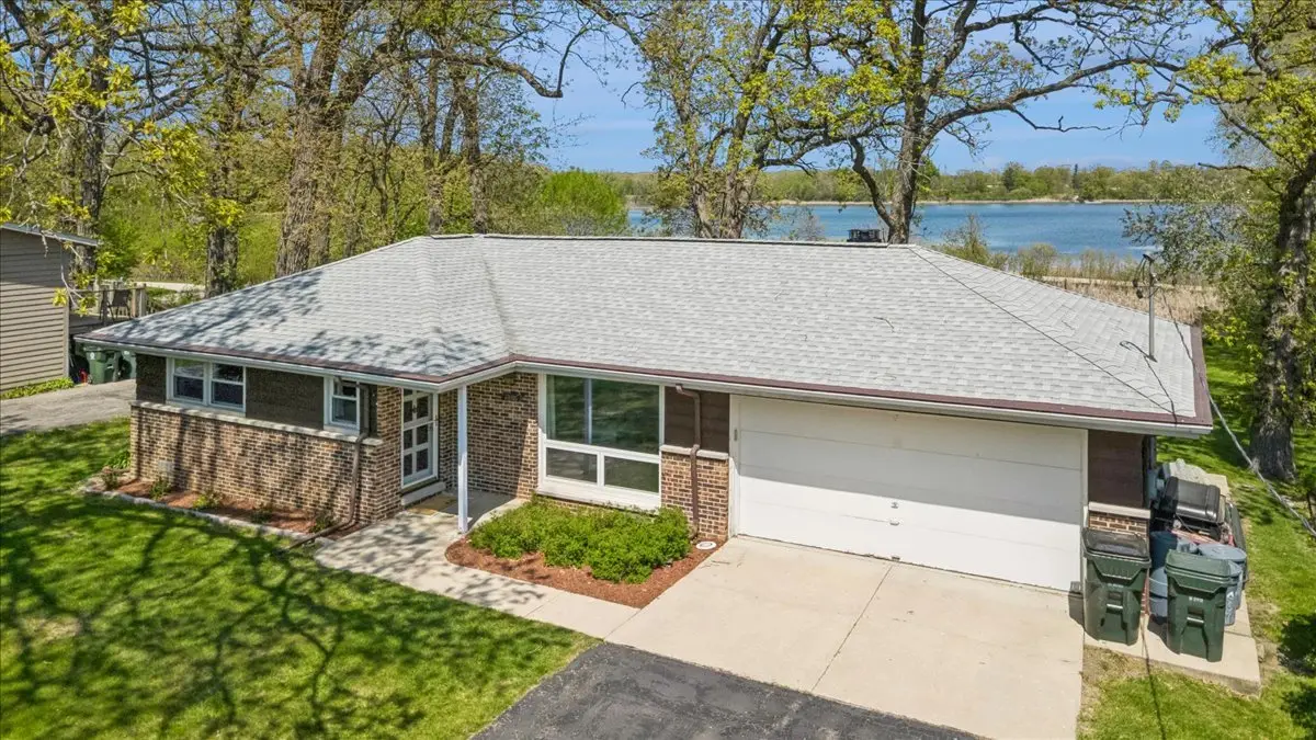 1806 Hazelwood Drive, Lindenhurst, IL 60046 - #1