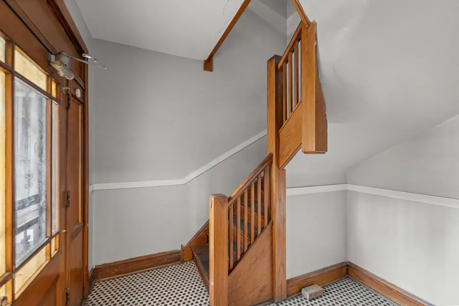6811 S Washtenaw Avenue, Chicago, IL 60629 - #2