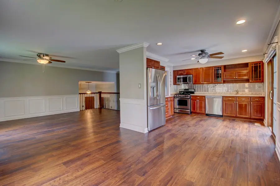 2266 Durham Drive, Wheaton, IL 60189 - #3