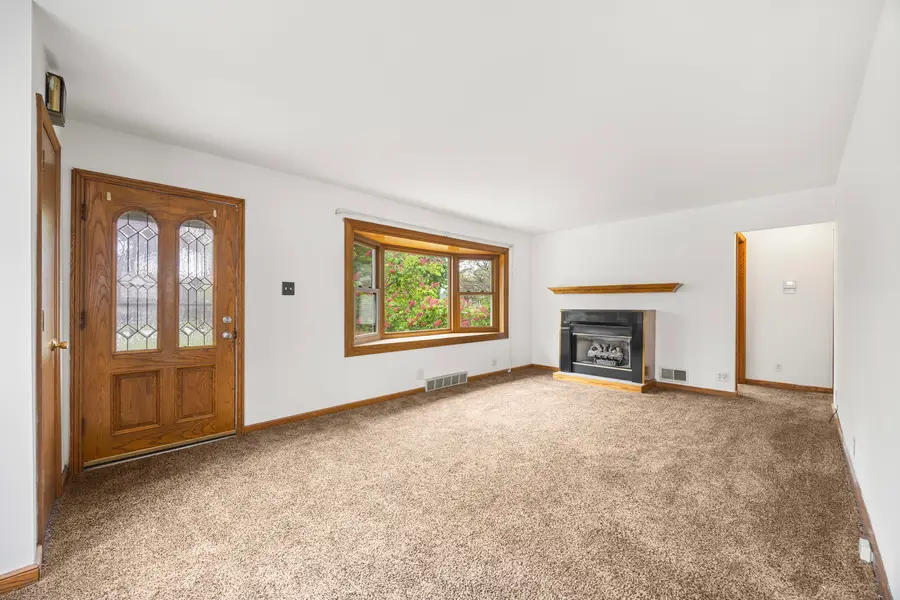 140 W Le Moyne Avenue, Lombard, IL 60148 - #3