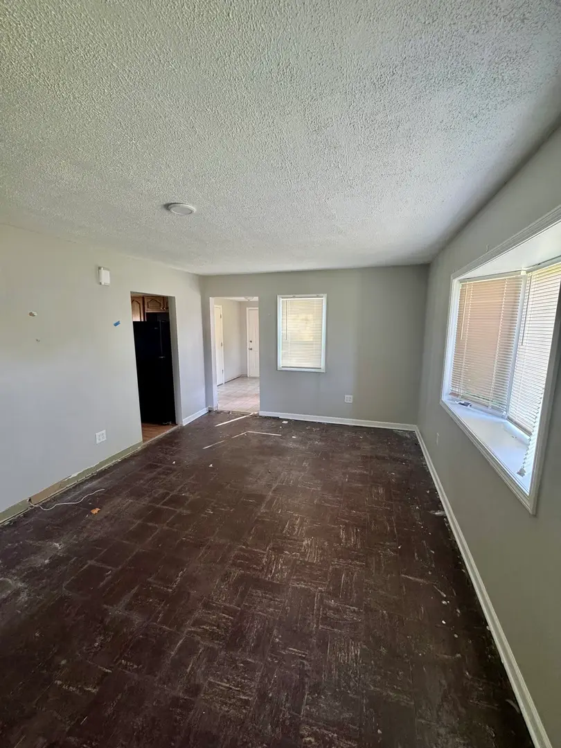 201 W 10th Street, Chicago Heights, IL 60411 - #2