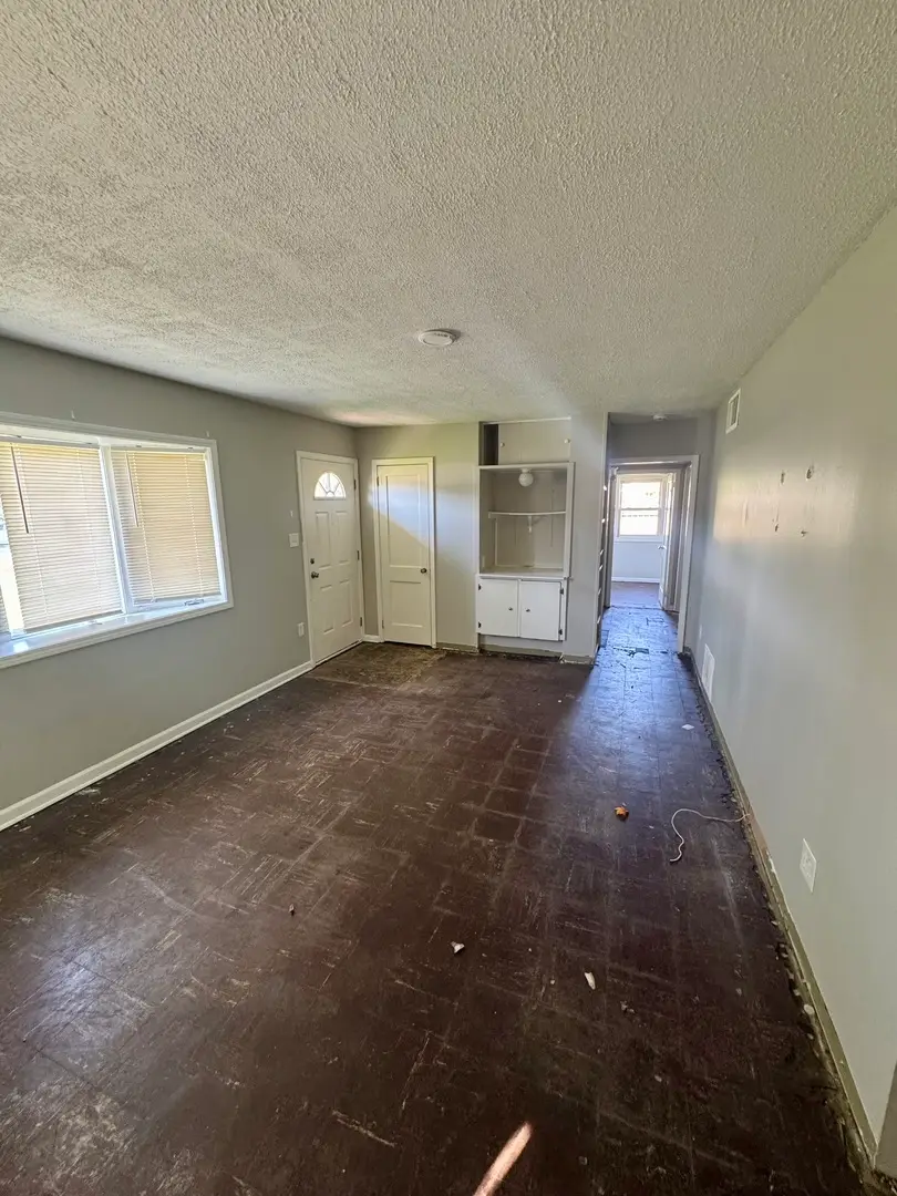 201 W 10th Street, Chicago Heights, IL 60411 - #3