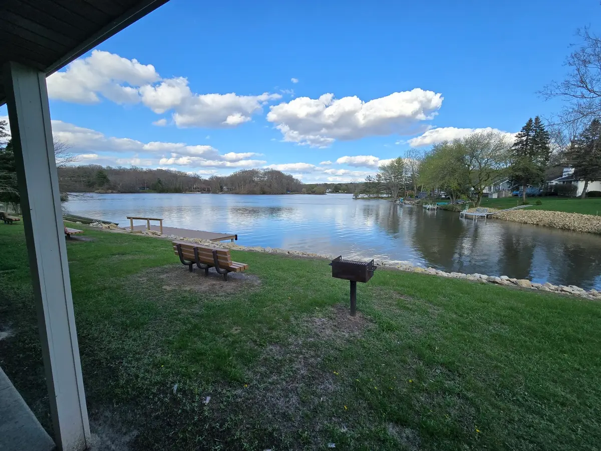 213 Maple Lane, Dixon, IL 61021 - #1