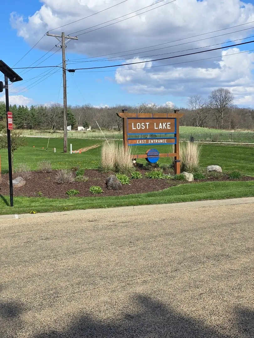 213 Maple Lane, Dixon, IL 61021 - #3