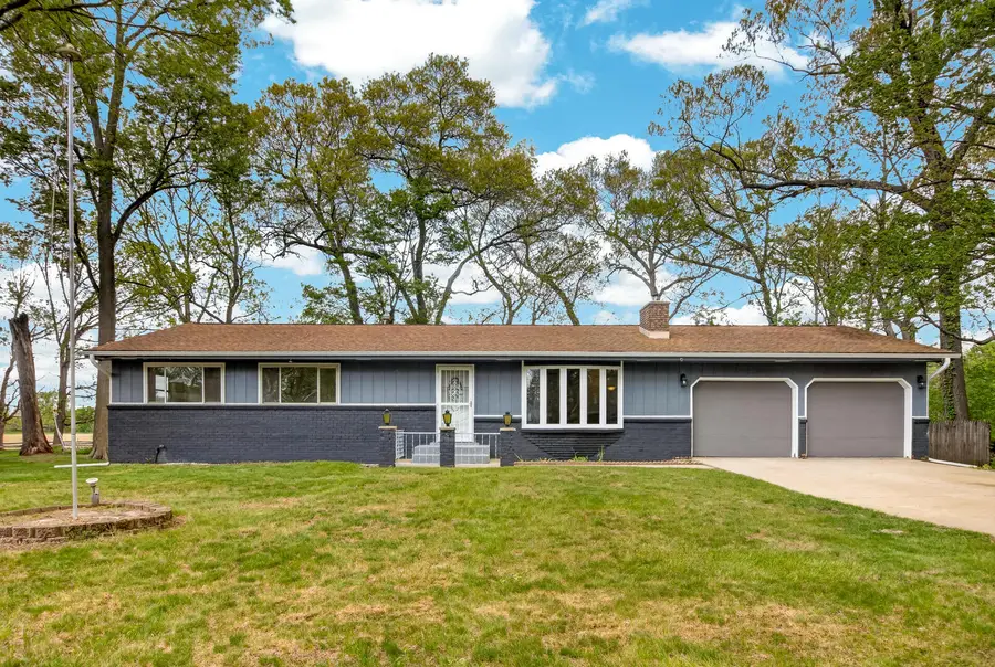 4331 Jennel Drive, Rockton, IL 61072 - #2