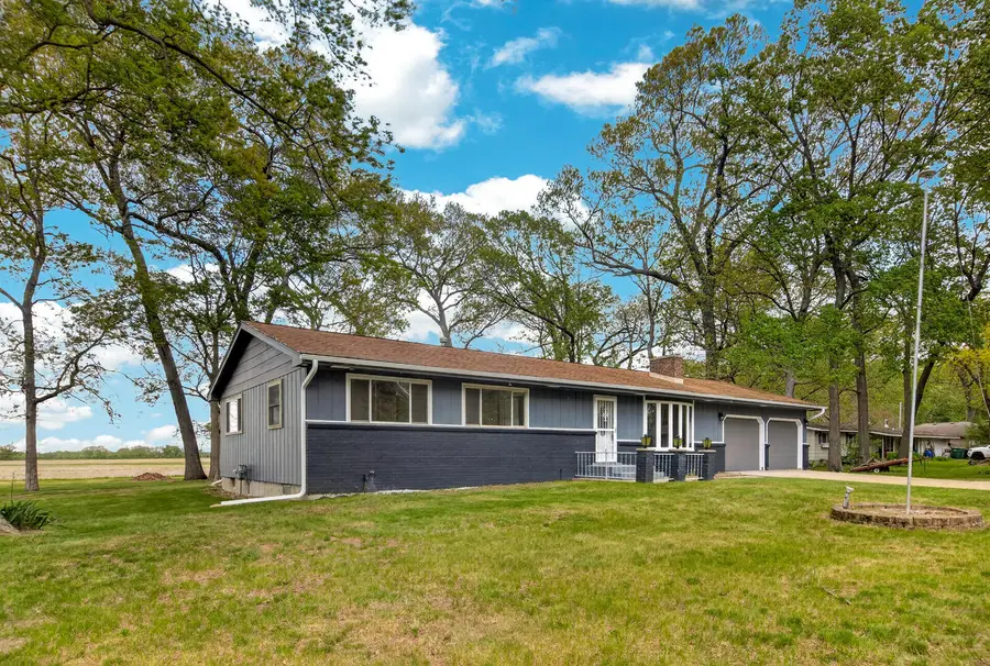 4331 Jennel Drive, Rockton, IL 61072 - #3