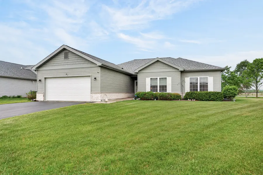 1001 Madison Avenue, McHenry, IL 60050 - #3