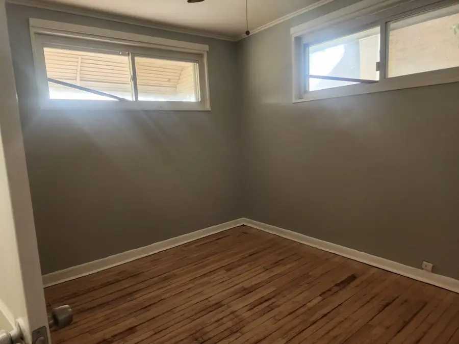 10845 S Emerald Avenue, Chicago, IL 60628 - #2