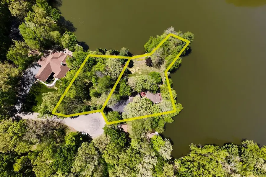 1110 White Pine Drive, Dixon, IL 61021 - #3
